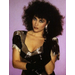 Amanda Miguel